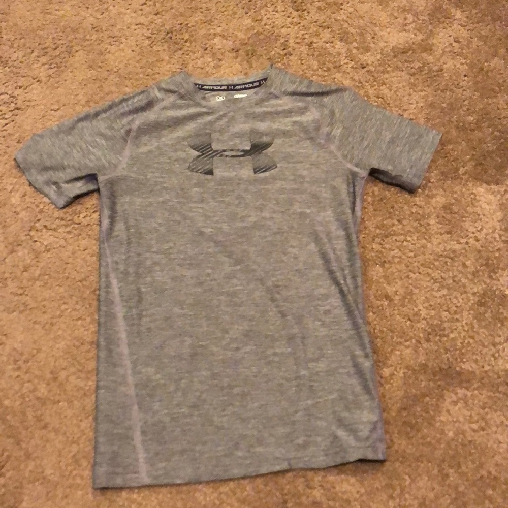 Boys shirt